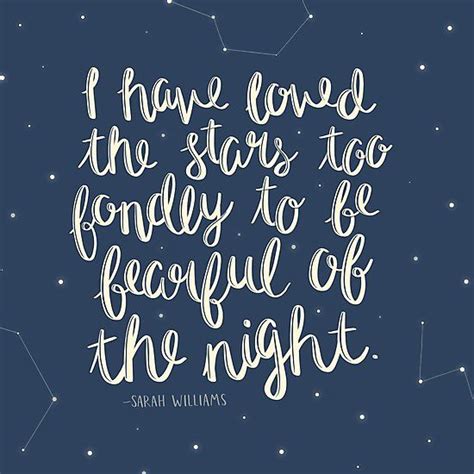 I Have Loved The Stars Too Fondly Photographic Print By Taylor Adkins