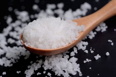 Manfaat Garam Krosok Untuk Kesehatan Artha Garam Indonesia