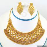 India Price Of Gold Images