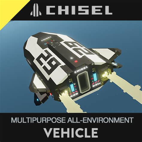 Build and rescue dedicated server fully defended. Steam Community :: Stormworks: Build and Rescue