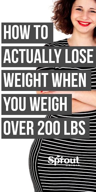 How To Weight Loss Fast How To Actually Lose Weight When You Weigh