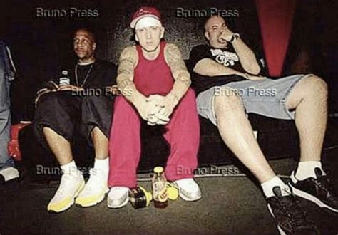 Pin by Jackie Trujillo on Eminem photos | Eminem photos, Eminem rap, Eminem slim shady