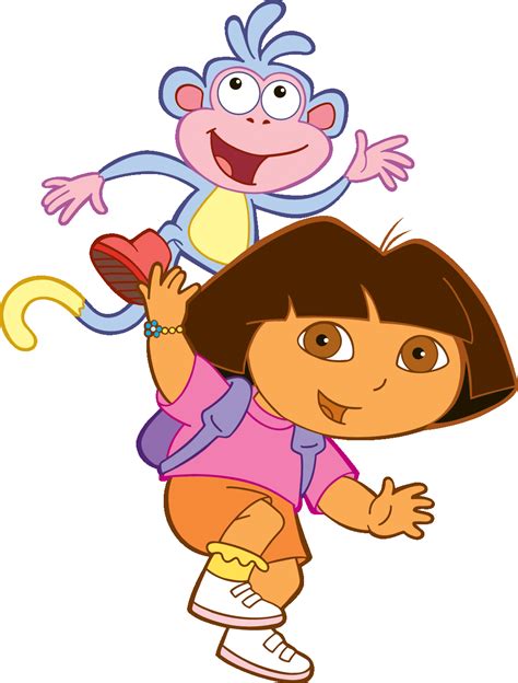 Image Dora And Boots Poohs Adventures Wiki Fandom Powered By