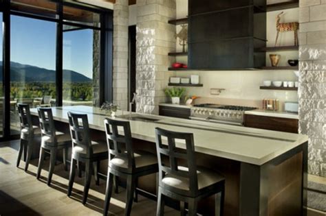 The choice between painting and staining your cabinets will depend on a number of factors. Out Of Curiosity:: Painted Or Stained Kitchen Cabinets ...