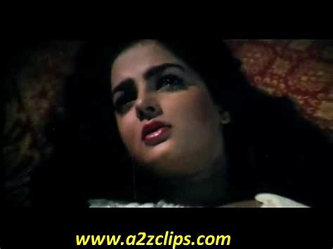 Xxx Sad Hot Videos - Mamta Kulkarni Hot Videos Khuda Ki Khudaai Bollywood | My XXX Hot Girl