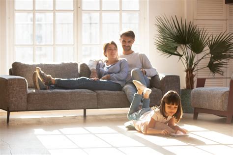 Air Conditioner Installation Perth Paramount Power