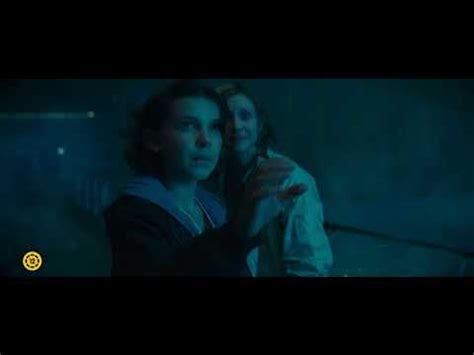 Online film, éjszaka a múzeumban 2. Godzilla 2 teljes film magyarul indavideo, film csimota ...