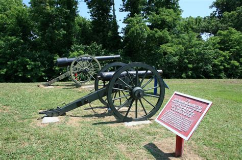 Explore Southern History The Fall Of Vicksburg 150 Years Ago Today
