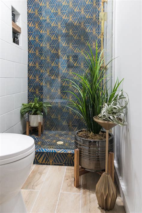 Bathroom Tile Design Ideas The Tile Shop Wall And Floor Tiles