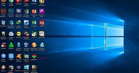 Cara cheat semua game ppsspp. Cara Menggunakan Multiple Virtual Desktop Pada Komputer ...