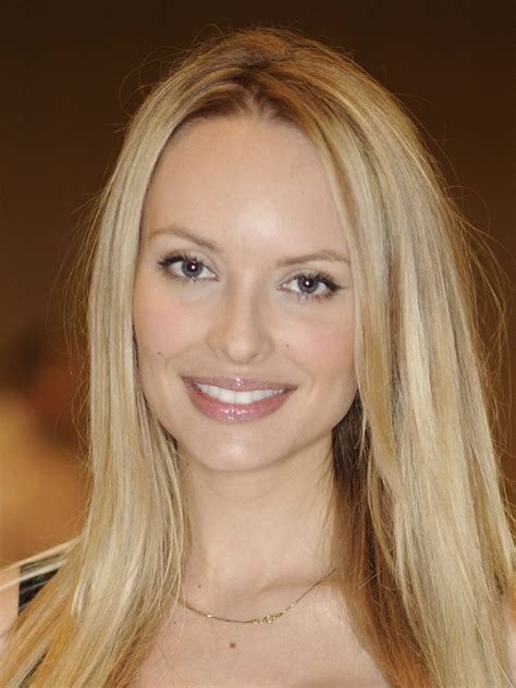 Shera Bechard