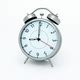 Alarm clock font download is available free from fontget. Alarm clock by kjpargeter | GraphicRiver
