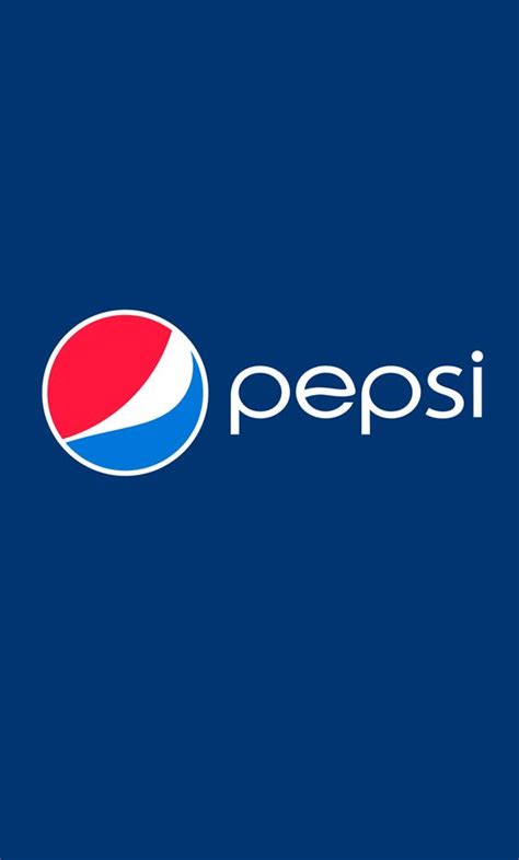 In november 2017, suntory beverage & food limited (sbf), a global soft drink company, and pepsico inc., one of the world's largest food and beverage companies, entered into an agreement to form a beverage joint venture in thailand, suntory pepsico beverage (thailand) company limited or spbt, with the vision of growing for good. Pin by JARADDAOW SEASAN on Branding & Logo Design ...