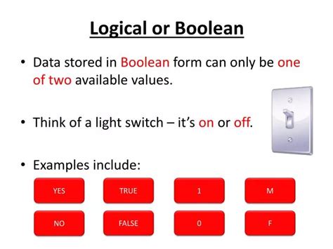 Ppt Logical Or Boolean Powerpoint Presentation Free Download Id