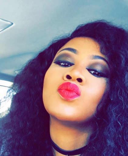 This Is What Vera Sidika Is Planning To Do For Hiv Survivors Photos
