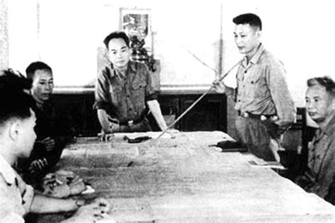 Thông tin các phòng ban. Dấu ấn của 13 Bộ trưởng Giao thông vận tải qua các thời kỳ