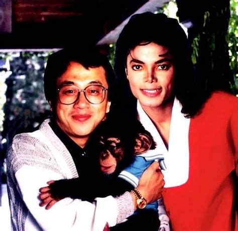 New Rare Photos Of Michael Jackson Ii Lipstick Alley