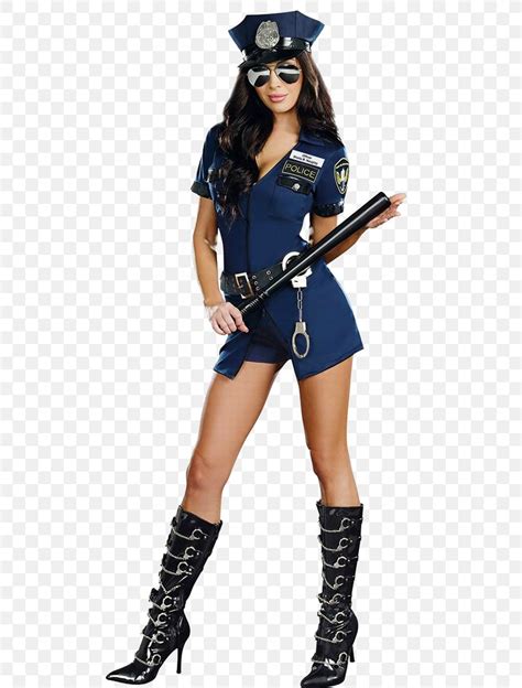 police officer uniform costume party png 600x1080px watercolor cartoon