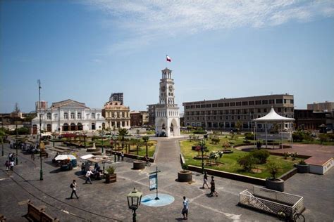 Последние твиты от municipalidad de iquique (@iquiquedetodos). Vacaciones en Iquique, lugar de sueños | MiViaje.info