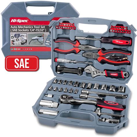 Best American Made Tool Sets 10 Best Home Product