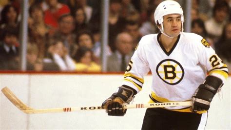 Former Bruin Gary Doak Passes Away At 71 Bruins Gary Passed Away