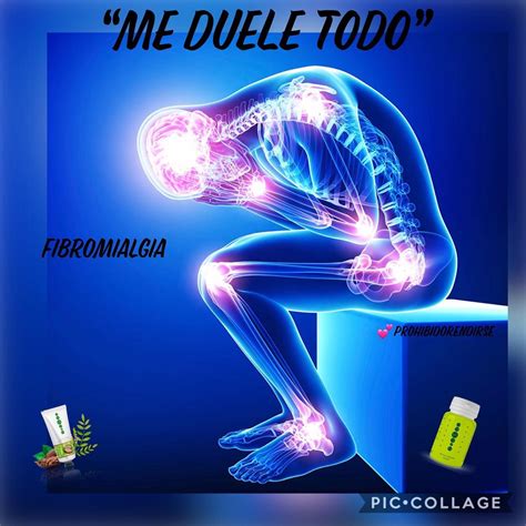 Toda la información sobre síntomas, causas, tratamiento, tipos, y la fibromialgia es una enfermedad reumática crónica caracterizada por dolor generalizado del aparato. FIBROMIALGIA Qué es La palabra fibromialgia (FM) significa ...