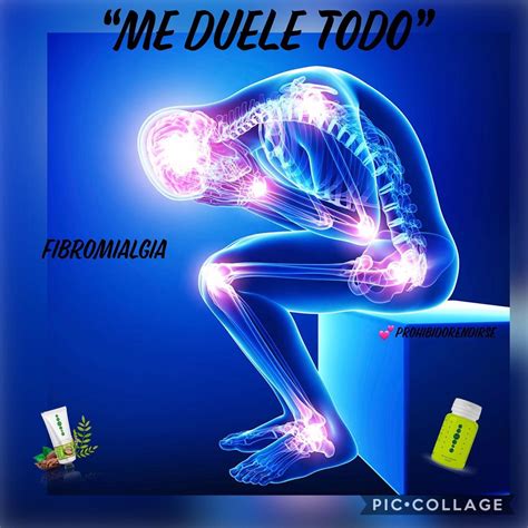 Te contamos cuáles son los puntos más dolorosos de la fibromialgia y lo que puedes hacer para el dolor de la fibromialgia se suele definir como dolor de los tejidos blandos (músculos, cartílagos y. FIBROMIALGIA Qué es La palabra fibromialgia (FM) significa ...