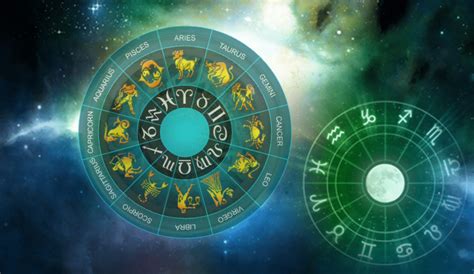 Vedic Astrology Chart Lalaflawyer
