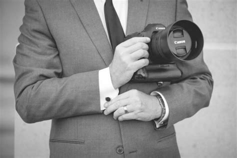 Fotos profissionais como escolher um fotógrafo Super Camera