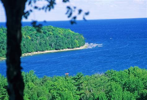Maybe you would like to learn more about one of these? The Top 10 Things to Do in Door County, Wisconsin ...