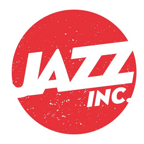 Jazz Inc