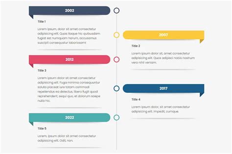 32 Best Free Css Timelines In 2024