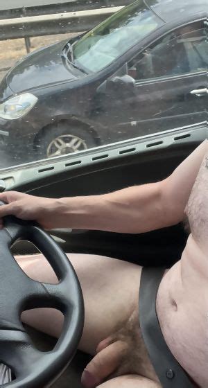 Naked Trucking Reddit Nsfw