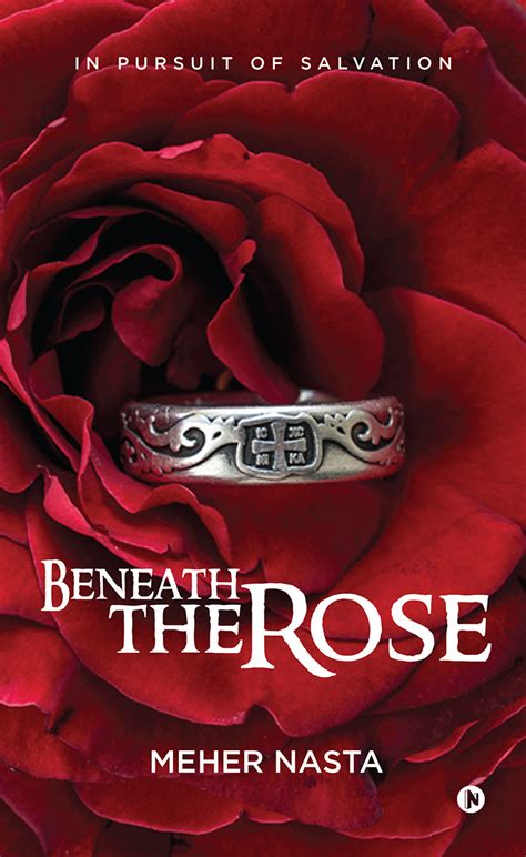 Beneath The Rose