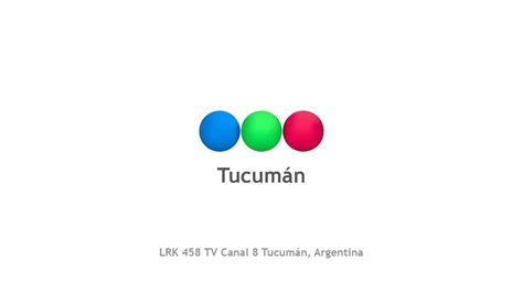 Create amazing videos right on your iphone or ipad with adobe premiere clip. ID Bumper ficticio "Telefe Tucumán" (Musica 2011) - YouTube