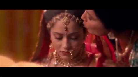 Suhagraat Ki Video Hui Viral Honeymoon Video Youtube