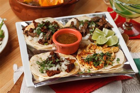 Delivery restaurants in jackson, tennessee. Tekila Mexican Bar & Grill - Waitr Food Delivery in ...