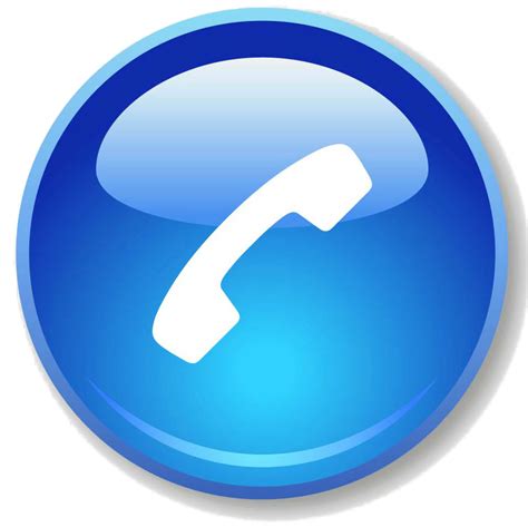 Cell Phone Icon Png Transparent Imagesee