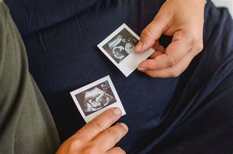 Superfötation Schwanger Werden Trotz Schwangerschaft Das Familienmagazin
