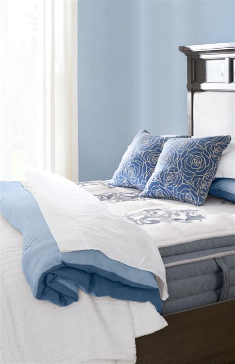 Value City Furniture and Mattresses | Designer Looks at ... She said we needed to call value city to discuss that.