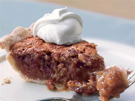 What would thanksgiving be without an apple pie? Pecan and Date Pie | Recipe | Cooking light, Cooking light ...