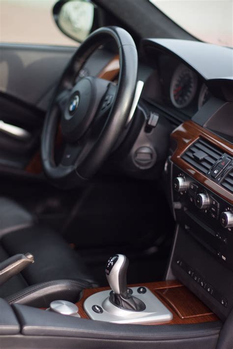 Verzekering voor je auto - mustech.nl