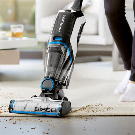 Bissell Crosswave Cordless Max Review You Will Love It
