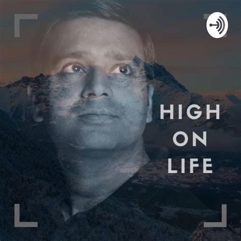 High On Life Trailer High On Life Podcast Listen Notes