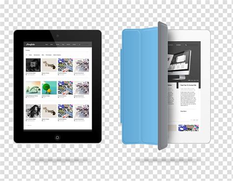 Mockup Tablet Psd I Decoration Ideas