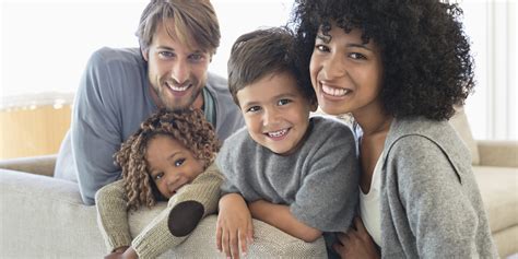 Mixed Like Us 5 Ways To Support Biracial Children At Home And In