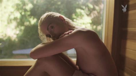 Terra Jo Wallace Taylor Bagley Sydney Roper Nude Pics Gifs Video Thefappening