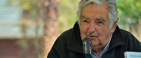 La Singular Historia Política De Pepe Mujica En Uruguay Latinamerican
