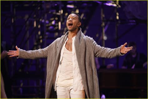 Initially unable to get backing for a stage production, the composers released it as an album, the success of which led to stage productions. 'Jesus Christ Superstar' - Full Cast, Performers, & Song ...