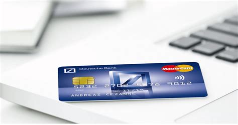 Karten und geheimnummern werden aus sicherheitsgründen getrennt versandt. Deutsche Bank Girokonto Erfahrungen 2020 » Der Große ...